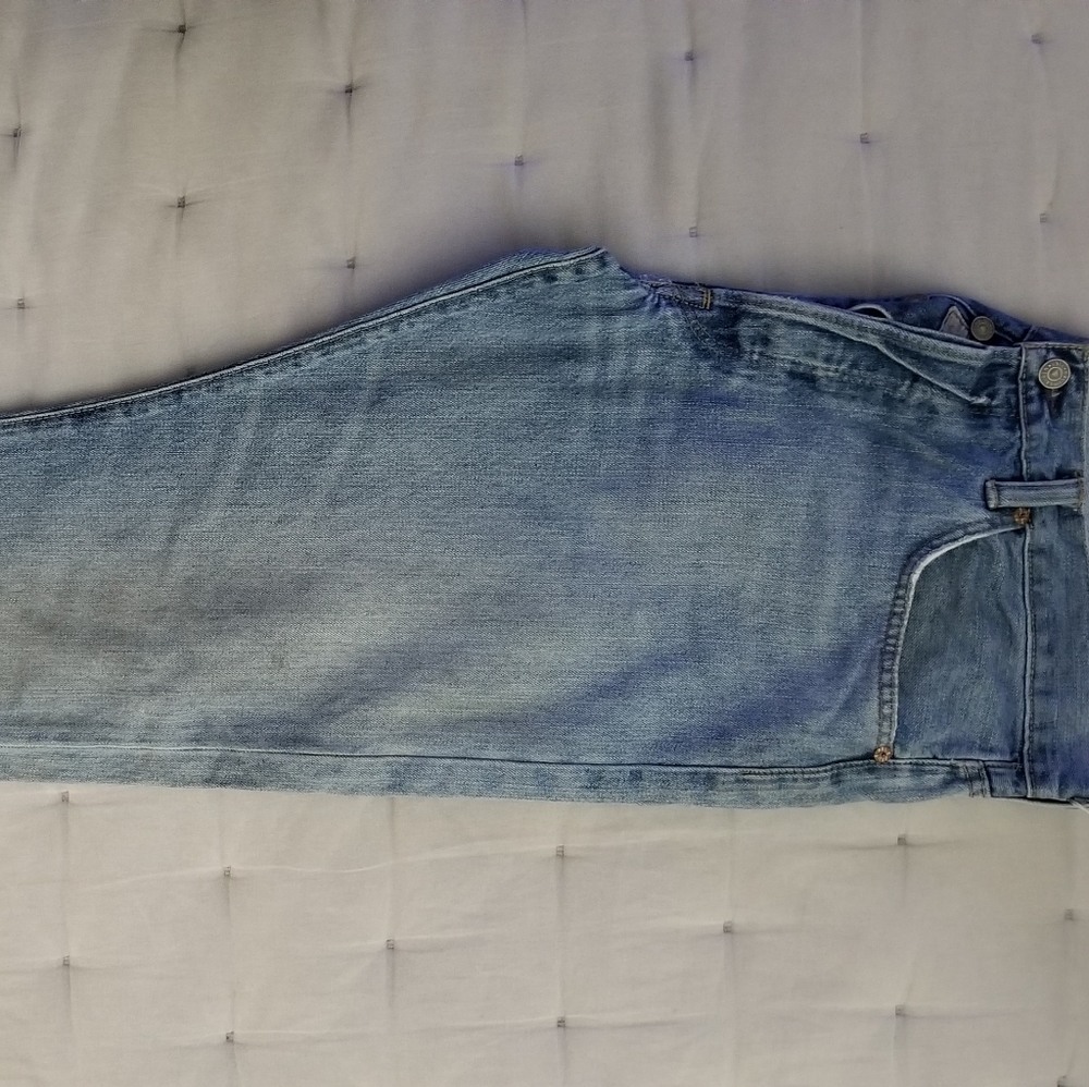 Polo by Ralph Lauren jeans